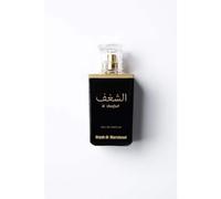 Atyab Al Marshoud Al Shaghaf Black Eau De Parfum 100 Ml