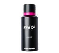 Atyab Al Marshoud - Lychee All Over Spray Profumi unisex 125 ml unisex