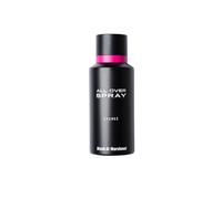 Atyab Al Marshoud - Lychee All Over Spray Profumi unisex 125 ml unisex
