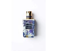 Atyab Al Marshoud Amaya Blue Eau De Parfum 100 Ml