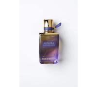 Atyab Al Marshoud Aurora Northern Light Eau De Parfum 100 Milliliters