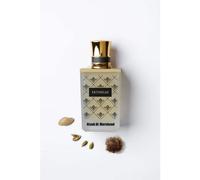 Atyab Al Marshoud Ekthelaf Eau De Parfum 100 Ml