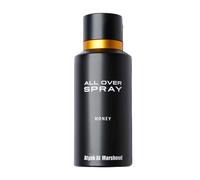 Atyab Al Marshoud - Atyab Al Marshoud Honey All Over Spray Spray Corpo 125 Ml