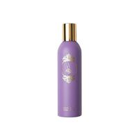 Kislay Violet Hair Spray Atyab Al Marshoud 125ml