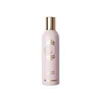 Atyab Al Marshoud Kishla Pink - Profumo Capelli