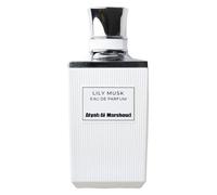 Atyab Al Marshoud Lily Musk 100 ml - Eau de Parfum