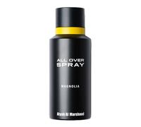 Magnolia All Over Spray Atyab Al Marshoud 125ml