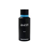 Atyab Al Marshoud Salt 125 ml Spray Corpo e Capelli