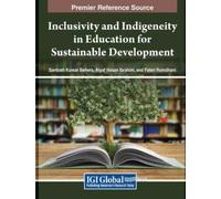 Atyaf Hasan Ibrahim Fat Inclusivity and Indigeneity in Educa (Copertina rigida)