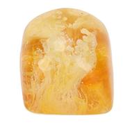 Atyhao Keycap Meccanico, Comodo Keycap in Resina per Scrivere, Design Raffinato, Plug And Play, Facile Controllo per Il Fai-da-Te (#4)