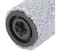 Atyhao Spazzole di Ricambio per Spazzole a Rullo e Spazzole Spazzole Spazzola Principale Compatibile con Aspirapolvere H11, Aspirapolvere Accessori di Ricambio per Aspirapolvere