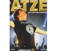Atze Schröder - Die Live-Kronjuwelen