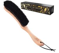 Atzi Cappelli da cappello Benuota per la spazzametta per abiti per abiti per pentola per pentola per cucciolo di cappello da cowboy spazzola per lami