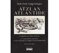 Atzlan Ataltide