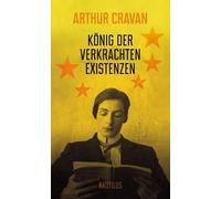 Atzmon Gilad - Exile