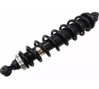 AU-04307 GAS SHOCK FRONT MOOSE KAWASAKI KVF 750 I 4X4 BRUTE FORCE EPS 2014