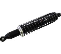 AU-04309 GAS SHOCK FRONT MOOSE YXR 660 FAH 4X4 RHINO HUNTER HARDWOODS CAMO 2004