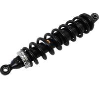 AU-04407 GAS SHOCK REAR MOOSE KAWASAKI KVF 650 I 4X4 BRUTE FORCE 2006