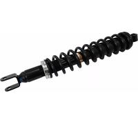 AU-04463 GAS SHOCK REAR MOOSE HONDA TRX 420 FE1 4X4 FOURTRAX RANCHER ES 2017