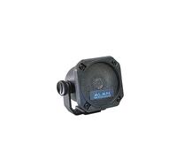 AU 20 Altoparlanti CB Midland Codice: