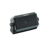 AU 25 E Altoparlanti CB Midland Codice: T681.01