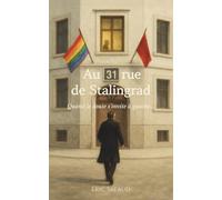 Au 31 rue de Stalingrad: Quand le doute s'invite à gauche...