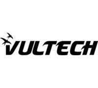Vultech Au-67Wtc Alimentatore Universale Per Notebook E Smartphone Con Connettore Type-C Tecnologia Gan E Funzione Pps