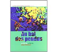 Au bal des pendus