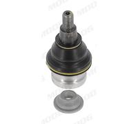 AU-BJ-15666 MOOG Giunto di supporto / guida per AUDI