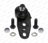 AU-BJ-7174 MOOG Giunto di supporto / guida per AUDI