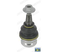 AU-BJ-7440 MOOG Giunto di supporto / guida per ,AUDI