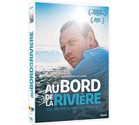 Au Bord de la rivière