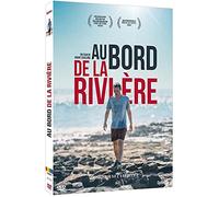 Au bord de la rivière