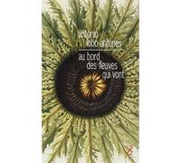 Au bord des fleuves qui vont