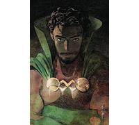 Au bord des ténèbres