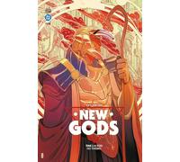 Au bord des ténèbres