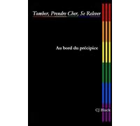 Au bord du précipice