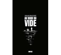 Au bord du vide