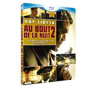 Au Bout De La Nuit 2 (Blu-Ray) (France import) (Blu-ray)