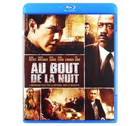 Au bout de la nuit