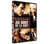 Au bout de la nuit