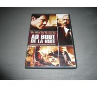 Au Bout De La Nuit - DVD Locatif