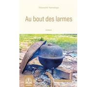 Au Bout Des Larmes