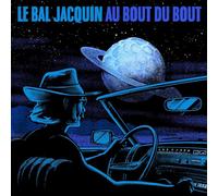 Au Bout du Bout