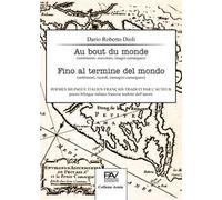 Au bout du monde-Fino al termine del mondo