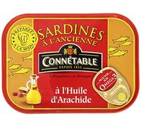 Au c?ur du silence 4-track CARD SLEEVE