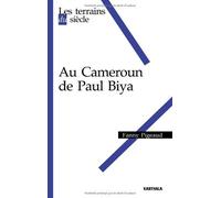 au Cameroun de Paul Biya by unknown (2016-07)
