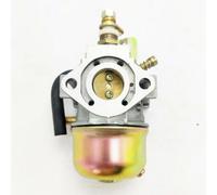 Au Carburatore for Robin-Subaru EH12 121CC 4HP-Mikasa 252-62404 252-62454