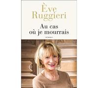 Au cas où je mourrais