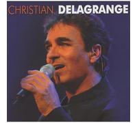 Au casino de paris 1999 (+cd)